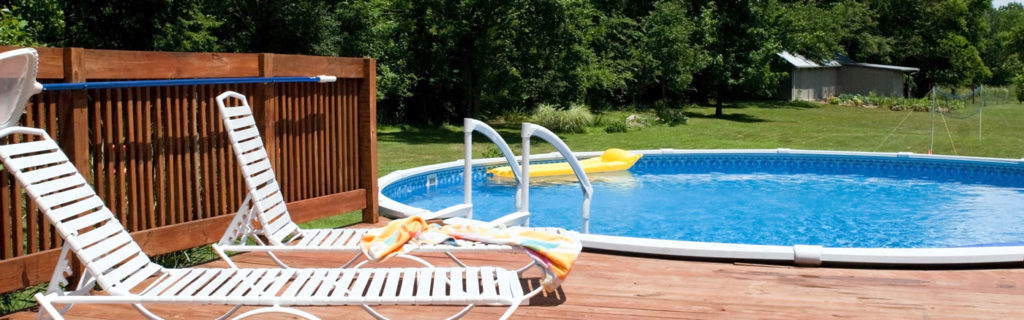 Above-Ground-Pool-w--Deck